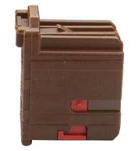 Connector Experts - Special Order  - CET2652BR - Image 2