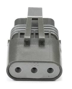 Connector Experts - Normal Order - CE3217B - Image 3