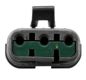 Connector Experts - Normal Order - CE3217B - Image 5