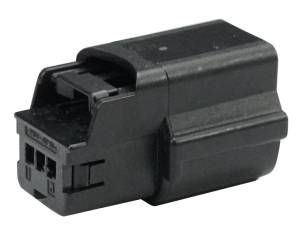Connector Experts - Normal Order - CE3107B - Image 3