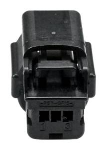 Connector Experts - Normal Order - CE3107B - Image 4