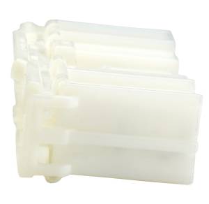 Connector Experts - Normal Order - EXP2016 - Image 2