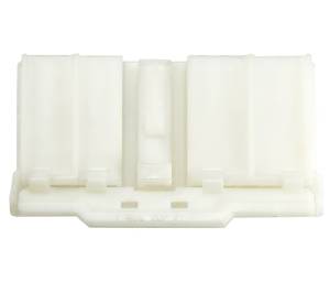 Connector Experts - Normal Order - EXP2016 - Image 3