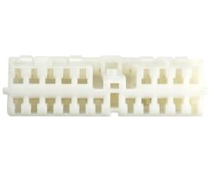 Connector Experts - Normal Order - EXP2016 - Image 4