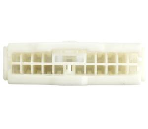 Connector Experts - Normal Order - EXP2016 - Image 5