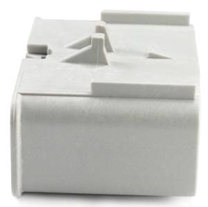 Connector Experts - Normal Order - CET1438MB - Image 2