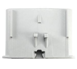 Connector Experts - Normal Order - CET1438MB - Image 3