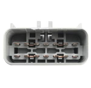 Connector Experts - Normal Order - CET1438MB - Image 4