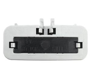 Connector Experts - Normal Order - CET1438MB - Image 5