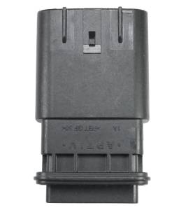 Connector Experts - Special Order  - EXP2019M - Image 3