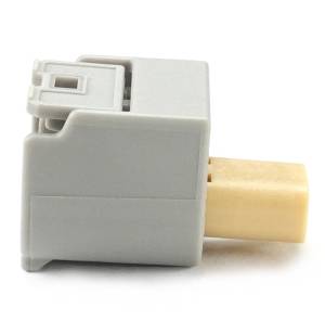 Connector Experts - Normal Order - EX2146 - Image 2