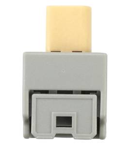 Connector Experts - Normal Order - EX2146 - Image 3