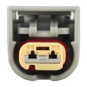 Connector Experts - Normal Order - EX2146 - Image 4
