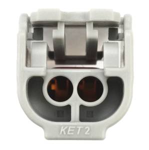 Connector Experts - Normal Order - EX2146 - Image 5