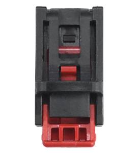 Connector Experts - Normal Order - EX2147 - Image 3