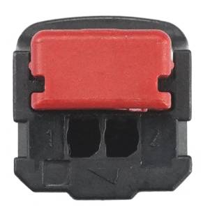 Connector Experts - Normal Order - EX2147 - Image 4