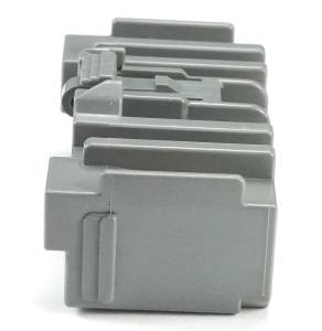 Connector Experts - Special Order  - CET1308AF - Image 2