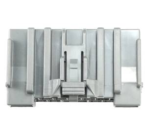 Connector Experts - Special Order  - CET1308AF - Image 3