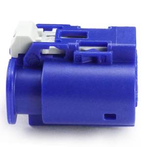 Connector Experts - Normal Order - CE4543 - Image 2