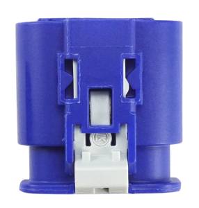 Connector Experts - Normal Order - CE4543 - Image 3