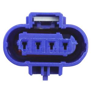Connector Experts - Normal Order - CE4543 - Image 4