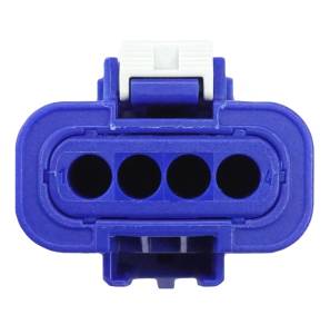 Connector Experts - Normal Order - CE4543 - Image 5