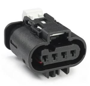 Connector Experts - Normal Order - CE4544 - Image 1