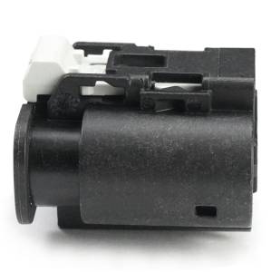 Connector Experts - Normal Order - CE4544 - Image 2