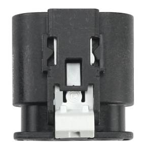 Connector Experts - Normal Order - CE4544 - Image 3