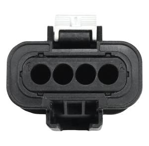 Connector Experts - Normal Order - CE4544 - Image 4