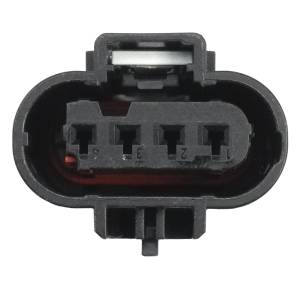 Connector Experts - Normal Order - CE4544 - Image 5
