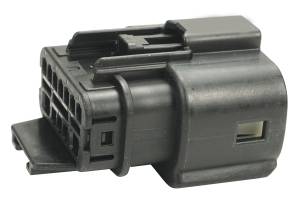 Connector Experts - Normal Order - HAT1213 - Image 3