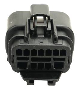 Connector Experts - Normal Order - HAT1213 - Image 4