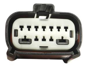 Connector Experts - Normal Order - HAT1213 - Image 5