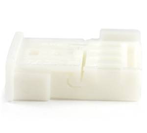 Connector Experts - Normal Order - CE4125WH - Image 2