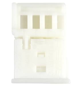 Connector Experts - Normal Order - CE4125WH - Image 3