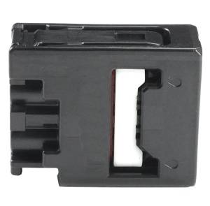 Connector Experts - Normal Order - CE3497 - Image 2