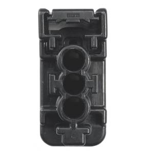 Connector Experts - Normal Order - CE3497 - Image 5