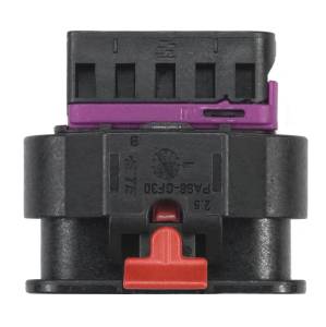 Connector Experts - Normal Order - CE5183 - Image 3