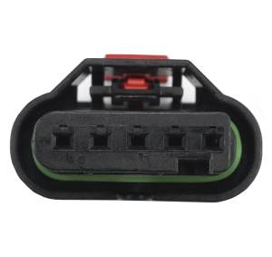 Connector Experts - Normal Order - CE5183 - Image 4