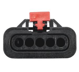 Connector Experts - Normal Order - CE5183 - Image 5