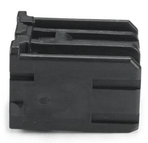 Connector Experts - Normal Order - HAT1214 - Image 2