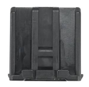 Connector Experts - Normal Order - HAT1214 - Image 3