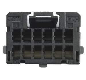 Connector Experts - Normal Order - HAT1214 - Image 5