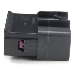 Connector Experts - Special Order  - EXP1683M - Image 2