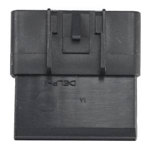 Connector Experts - Special Order  - EXP1683M - Image 3