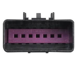 Connector Experts - Special Order  - EXP1683M - Image 4