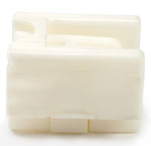 Connector Experts - Normal Order - CET1120 - Image 2