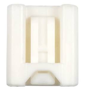 Connector Experts - Normal Order - CET1120 - Image 3