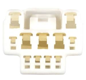 Connector Experts - Normal Order - CET1120 - Image 4